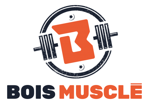logo-bois-musclé-equipements-sportifs-en-bois_Plan de travail 1 logo-bois-musclé-equipements-sportifs-en-bois_Plan de travail 1